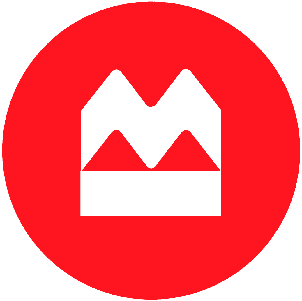 BMO logo