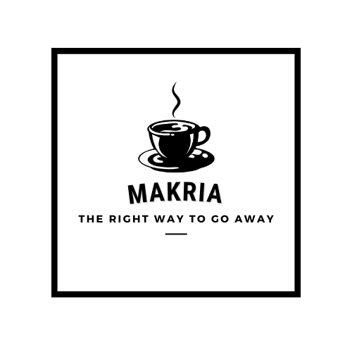 makria logo