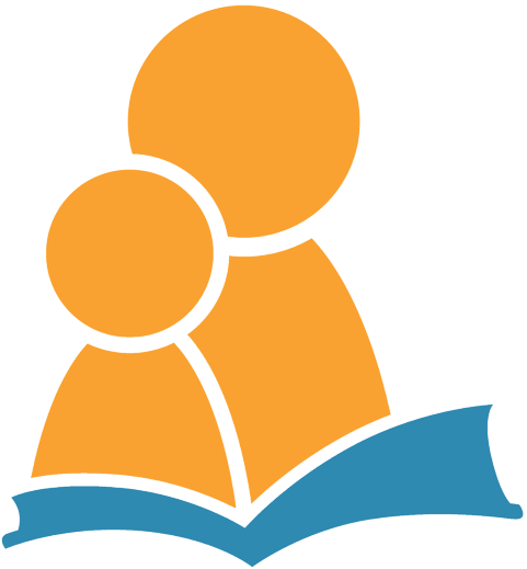 Tutoring logo